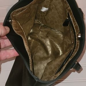 Ivanka Tump hand bag